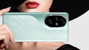 ಅಬ್ಬಾ! ಬೆಲೆ ಇಷ್ಟೊಂದಾ.. ಭಾರತಕ್ಕೆ ಬಂದೇಬಿಡ್ತು Honor 200 Pro ಫೋನ್: ಆಫರ್ಗಳೇನು? ಅಬ್ಬಾ! ಬೆಲೆ ಇಷ್ಟೊಂದಾ.. ಭಾರತಕ್ಕೆ ಬಂದೇಬಿಡ್ತು Honor 200 Pro ಫೋನ್: ಆಫರ್ಗಳೇನು?