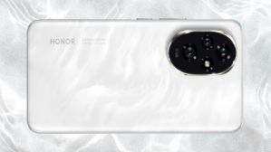 ಭಾರತದಲ್ಲಿ Honor 200 5G ಫೋನ್ ಬಿಡುಗಡೆ; ಖರೀದಿಗೆ ಕ್ಯೂ ಖಚಿತ! ಭಾರತದಲ್ಲಿ Honor 200 5G ಫೋನ್ ಬಿಡುಗಡೆ; ಖರೀದಿಗೆ ಕ್ಯೂ ಖಚಿತ!