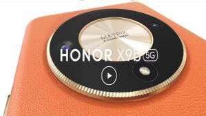 108ಎಂಪಿ ಕ್ಯಾಮೆರಾ ಇರುವ ಈ ಸ್ಟೈಲಿಶ್‌ ಫೋನಿನ ಬೆಲೆಯಲ್ಲಿ ಬೊಂಬಾಟ್‌ ಇಳಿಕೆ!