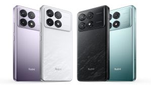 ಮಾರುಕಟ್ಟೆಗೆ ಎಂಟ್ರಿ ಕೊಡ್ತು Redmi K70 Ultra ಫೋನ್‌; ಇದರ ಫೀಚರ್ಸ್‌ಗೆ ವಾವ್‌ ಅಂತೀರಾ!