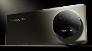 Lava: ಲಾವಾದ ಹೊಸ ಫೋನ್ ಲಾಂಚ್‌ಗೆ ಡೇಟ್ ಫಿಕ್ಸ್.. ಯಾವಾಗ ಬರುತ್ತೆ, ಬೆಲೆ ಎಷ್ಟಿರಲಿದೆ?