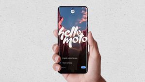 ಬಿಡುಗಡೆಗೂ ಮೊದಲೇ.. ಲೀಕ್ ಆಯ್ತು Motorola Edge 50 Neo ಫೀಚರ್ಸ್​! ಯಾವಾಗ ಲಾಂಚ್​?