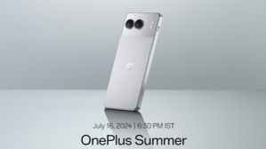 ನಾಳೆ ಮಾರುಕಟ್ಟೆಯಲ್ಲಿ ಅಬ್ಬರಿಸಲು ಸಜ್ಜಾದ OnePlus Nord 4 ಫೋನ್‌; ಫೀಚರ್ಸ್ ಏನು?