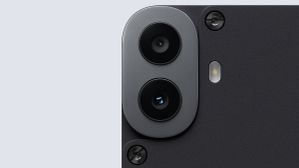 CMF Phone 1 ಎಂಟ್ರಿಗೆ ಮುಹೂರ್ತ ಫಿಕ್ಸ್.. ಕ್ಯಾಮೆರಾ, ಡಿಸೈನ್ ಲೀಕ್: ಎದುರಾಳಿಗಳಿಗೆ ನಡುಕ ಶುರು!