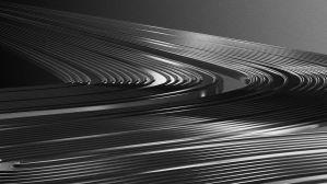 ಸಿಹಿ ಸುದ್ದಿ! ಸ್ವಲ್ಪ ಕಾಯಿರಿ.. ಜು.31ಕ್ಕೆ ಬರುತ್ತೆ Nothingನ ಜಬರ್ದಸ್ತ್ ಫೋನ್ ಸಿಹಿ ಸುದ್ದಿ! ಸ್ವಲ್ಪ ಕಾಯಿರಿ.. ಜು.31ಕ್ಕೆ ಬರುತ್ತೆ Nothingನ ಜಬರ್ದಸ್ತ್ ಫೋನ್