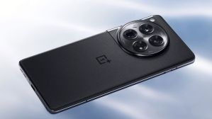 OnePlus 'ಕ್ರಾಂತಿ'.. ಇದುವೇ IP69 ರೇಟಿಂಗ್‌ ಪಡೆದ ಮೊದಲ ಫೋನ್‌: ಫೀಚರ್ಸ್ ಲೀಕ್, ಬಿಡುಗಡೆ ಯಾವಾಗ?