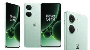 ಜುಲೈ 16ಕ್ಕೆ ಎಂಟ್ರಿ ಕೊಡುತ್ತೆ OnePlus Nord 4 ಫೋನ್: ಊಹಿಸಲಾಗದಷ್ಟು ಫೀಚರ್, ಆಕರ್ಷಕ ಬೆಲೆ! ಜುಲೈ 16ಕ್ಕೆ ಎಂಟ್ರಿ ಕೊಡುತ್ತೆ OnePlus Nord 4 ಫೋನ್: ಊಹಿಸಲಾಗದಷ್ಟು ಫೀಚರ್, ಆಕರ್ಷಕ ಬೆಲೆ!