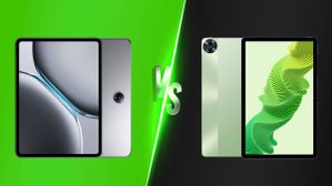 ಜನ ಮೆಚ್ಚಿದ ಟ್ಯಾಬ್ಲೆಟ್ಗಳು.. ಯಾರೇ ಆಗಲಿ ಈಗಲೇ ಕೊಳ್ಳುವವರು! ಯಾವುದು ಬೆಸ್ಟ್? ಜನ ಮೆಚ್ಚಿದ ಟ್ಯಾಬ್ಲೆಟ್ಗಳು.. ಯಾರೇ ಆಗಲಿ ಈಗಲೇ ಕೊಳ್ಳುವವರು! ಯಾವುದು ಬೆಸ್ಟ್?