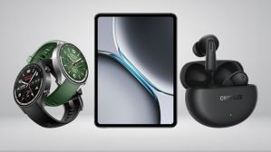 OnePlus Pad 2, Watch 2R ಮತ್ತು Nord Buds 3 Pro ಭಾರತದಲ್ಲಿ ಬಿಡುಗಡೆ: ಬೆಲೆ, ಫೀಚರ್ಸ್‌ ಏನು? ನೀವೆ ನೋಡಿ
