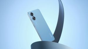 ಒಪ್ಪೋದ ಈ ಅಗ್ಗದ ಮೊಬೈಲ್‌ಗೆ ಬಿಗ್‌ ಡಿಸ್ಕೌಂಟ್‌; ಈ ಆಫರ್‌ ಬಿಡಬೇಡಿ!