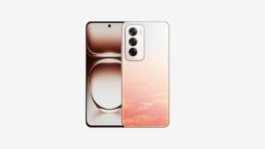 ಒಪ್ಪೋ ರೆನೋ 12 5G ಖರೀದಿಸಲು ಇಷ್ಟವಿಲ್ಲವೇ? ಹಾಗಿದ್ರೆ, ಈ ಫೋನ್‌ ನೋಡಿ! 