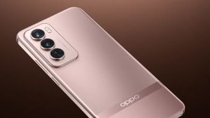 ಸುನಾಮಿ ಎಬ್ಬಿಸಿದ Oppo..! ಕಡೆಗೂ ಭಾರತಕ್ಕೆ ಬಂದೇಬಿಡ್ತು ಹೊಸ ಫೋನ್: ಜು.18ಕ್ಕೆ ಮಾರಾಟ