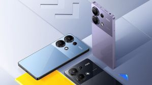 ಅಖಾಡಕ್ಕೆ Poco ಎಂಟ್ರಿ..! ಶೀಘ್ರದಲ್ಲೇ ಮತ್ತೊಂದು ಬಜೆಟ್ ಫೋನ್ ಬಿಡುಗಡೆ: ಎದುರಾಳಿಗಳಿಗೆ ನಡುಕ ಗ್ಯಾರಂಟಿ!