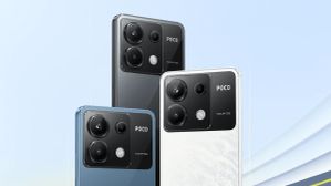 POCO X6 5G ಫೋನ್‌ ಬೆಲೆ ಕಡಿತ: ಅಗ್ಗದ ಬೆಲೆಯಲ್ಲಿ ಖರೀದಿಸಲು ಸುವರ್ಣಾವಕಾಶ