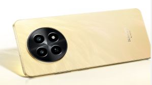 ಇತ್ತೀಚಿಗೆ ಬಿಡುಗಡೆ ಆಗಿರುವ ಈ 5G ಫೋನಿಗೆ ಭರ್ಜರಿ ಡಿಸ್ಕೌಂಟ್!..50ಎಂಪಿ ಕ್ಯಾಮೆರಾ! ಇತ್ತೀಚಿಗೆ ಬಿಡುಗಡೆ ಆಗಿರುವ ಈ 5G ಫೋನಿಗೆ ಭರ್ಜರಿ ಡಿಸ್ಕೌಂಟ್!..50ಎಂಪಿ ಕ್ಯಾಮೆರಾ!