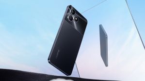 ಸದ್ದಿಲ್ಲದೆ ಸಿದ್ದವಾಗುತ್ತಿದೆ Realme ನೋಟ್ ಸರಣಿಯ ಈ ಸ್ಮಾರ್ಟ್‌ಫೋನ್!  Unisoc T612 SoC ಚಿಪ್‌ಸೆಟ್ ಸಾಧ್ಯತೆ