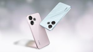 ಜಸ್ಟ್ 12,999 ಗುರು..! Redmi 13 5G ಭಾರತಕ್ಕೆ ಎಂಟ್ರಿ: ಎದುರಾಳಿಗಳು ಧೂಳೀಪಟ!