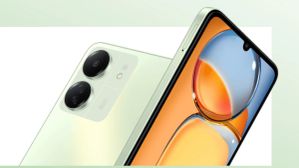 Flipkart GOAT ಸೇಲ್‌: ರೆಡ್ಮಿಯ ಈ ಜನಪ್ರಿಯ ಫೋನಿನ ಬೆಲೆಯಲ್ಲಿ ಭಾರೀ ಇಳಿಕೆ!