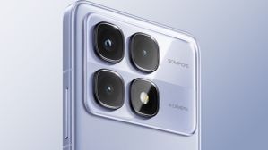 1000 GB ಸ್ಟೋರೇಜ್‌ ಗುರು..! 50MP ಕ್ಯಾಮೆರಾ, 5500mAh ಬ್ಯಾಟರಿ.. ಯಾವ ಫೋನ್?