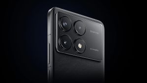 3 ದಿನಗಳಷ್ಟೇ ಬಾಕಿ..! ಹೊಸ Redmi ಫೋನ್ ಬಿಡುಗಡೆಗೆ ಡೇಟ್ ಫಿಕ್ಸ್: ವಿಶೇಷತೆಗಳೇನು?