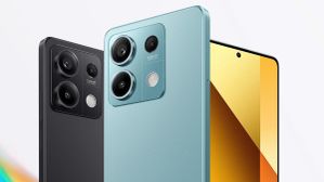 ಆಫರ್‌ ಹುಡುಕುತ್ತಿರುವವರು ಇದನ್ನು ನೋಡಿ..! Redmi Note 13 5G ಫೋನ್ ಬೆಲೆ ಭಾರಿ ಕಡಿತ