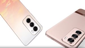 ಒಪ್ಪೋ ರೆನೋ 12 5G ಖರೀದಿಸಲು ಆಸಕ್ತ ಇಲ್ಲವೇ?..ಹಾಗಿದ್ರೆ, ಈ ಫೋನ್ ಗಮನಿಸಿ! ಒಪ್ಪೋ ರೆನೋ 12 5G ಖರೀದಿಸಲು ಆಸಕ್ತ ಇಲ್ಲವೇ?..ಹಾಗಿದ್ರೆ, ಈ ಫೋನ್ ಗಮನಿಸಿ!