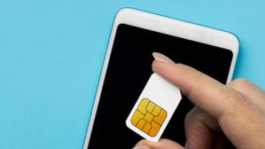 ಇನ್ಮುಂದೆ ಕಳ್ಳಾಟ ನಡೆಯಲ್ಲ..! ಮೊಬೈಲ್ ನಂಬರ್ ಪೋರ್ಟಿಂಗ್​ಗೆ ಹೊಸ ನಿಯಮ