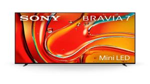 ಸೋನಿ ಸಂಸ್ಥೆಯಿಂದ ಹೊಸ ಸ್ಮಾರ್ಟ್‌ಟಿವಿ ಸರಣಿ ಬಿಡುಗಡೆ; ಬೆಲೆ ಎಷ್ಟು?