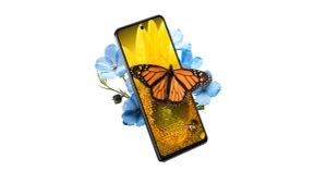 ನಾಳೆ ಎಂಟ್ರಿ ಕೊಡಲಿದೆ 108ಎಂಪಿ ಕ್ಯಾಮೆರಾದ ಈ ಸ್ಮಾರ್ಟ್‌ಫೋನ್‌!..ಬೆಲೆ ಎಷ್ಟು?