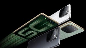 ಅಂತೂ ಇಂತೂ ಲಾಂಚ್‌ ಆಯ್ತು ಟೆಕ್ನೋ ಸ್ಪಾರ್ಕ್‌ 20 ಪ್ರೊ 5G ಫೋನ್‌!..108ಎಂಪಿ ಕ್ಯಾಮೆರಾ!