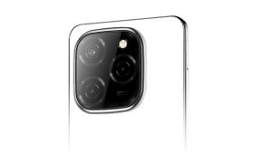 ಇಂದು ಟೆಕ್ನೋ ಸ್ಪಾರ್ಕ್‌ 20 ಪ್ರೊ 5G ಫೋನ್‌ ಬಿಡುಗಡೆ!..ಆಕರ್ಷಕ ಕ್ಯಾಮೆರಾ!