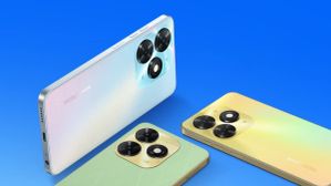 ನೀವು ಬೇಡಾ ಅಂದ್ರೂ, ಅಗ್ಗದ ದರದ ಈ ಫೋನಿಗೆ ಮತ್ತಷ್ಟು ಡಿಸ್ಕೌಂಟ್‌ ಲಭ್ಯ!