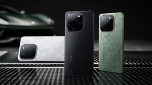 Tecno: ಕೈಗೆಟುಕುವ ಬೆಲೆಯಲ್ಲಿ 108MP ಕ್ಯಾಮೆರಾ, 33W ಚಾರ್ಜಿಂಗ್, 256GB ಮೆಮೊರಿ.. ಯಾವ ಫೋನ್?