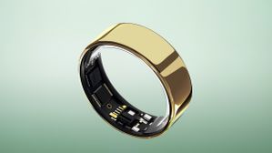 ಸಿಹಿ ಸುದ್ದಿ! ಬರುತ್ತಿದೆ ವಿಶ್ವದ ಮೊಟ್ಟ ಮೊದಲ Afib ಫೀಚರ್ ಸ್ಮಾರ್ಟ್ ರಿಂಗ್: ಬೆಲೆ ಎಷ್ಟು? ಸಿಹಿ ಸುದ್ದಿ! ಬರುತ್ತಿದೆ ವಿಶ್ವದ ಮೊಟ್ಟ ಮೊದಲ Afib ಫೀಚರ್ ಸ್ಮಾರ್ಟ್ ರಿಂಗ್: ಬೆಲೆ ಎಷ್ಟು?