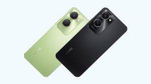 ನಾಳೆ ವಿವೋದ ಈ ಹೊಸ ಫೋನ್‌ ಮಾರಾಟ ಆರಂಭ; ಫೀಚರ್ಸ್‌ಗೆ ಗ್ರಾಹಕರು ಫಿದಾ!