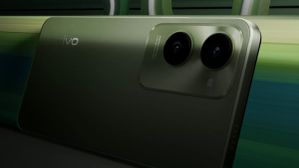 ಇದೇ ಜುಲೈ 11ರಂದು ಈ ಅಗ್ಗದ ವಿವೋ ಫೋನ್‌ ಮತ್ತೆ ಖರೀದಿಗೆ ಲಭ್ಯ!