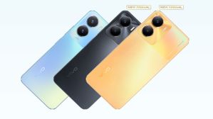 ವಿವೋ T ಸರಣಿಯ ಇತ್ತೀಚಿನ ಬೆಸ್ಟ್‌ ಸ್ಮಾರ್ಟ್‌ಫೋನ್‌ಗಳು ಇಲ್ಲಿವೆ ನೋಡಿ!