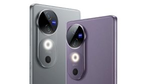 5500mAh ಬ್ಯಾಟರಿ, 50MP ಸೆಲ್ಫಿ ಕ್ಯಾಮೆರಾ.. ಶೀಘ್ರವೇ 2 ಗಟ್ಟಿಮುಟ್ಟಾದ Vivo ಫೋನ್‌ ಲಾಂಚ್