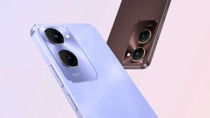 ಬಿಡುಗಡೆಗೂ ಮುನ್ನ Vivo Y28s 5G ಬೆಲೆ ಲೀಕ್: ಇಷ್ಟು ಕಡಿಮೆ ಬೆಲೆಗೆ ರಾಶಿ ರಾಶಿ ಫೀಚರ್ಸ್!