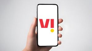 VIನಿಂದ ಬೊಂಬಾಟ್ ಆಫರ್: ಕೇವಲ 95 ರೂ. ರಿಚಾರ್ಜ್ ಮಾಡಿದರೆ ಸಾಕು.. OTT ಮತ್ತು SonyLIV ಫ್ರೀ!