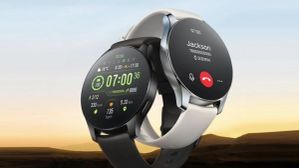 ಮಾರುಕಟ್ಟೆಯಲ್ಲಿ ಅಬ್ಬರಿಸಲು ಸಜ್ಜಾಗಿದೆ ವಿವೋ ವಾಚ್‌ 3; ಅಚ್ಚರಿಯ ಫೀಚರ್ಸ್‌!