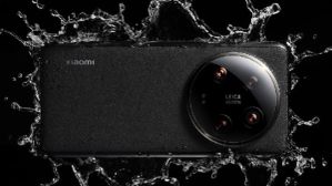 Xiaomi 14 Ultra: ಭಾರಿ ಬೆಲೆ ಕುಸಿತ.. ಕೈಗೆಟುಕುವ ದರಕ್ಕೆ ಖರೀದಿಸಲು ಸುವರ್ಣಾವಕಾಶ