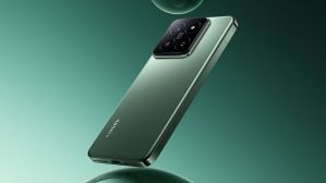 ಶಿಯೋಮಿ ತಾಕತ್ತು.. 5,400mAh ಬ್ಯಾಟರಿ, 100W ಚಾರ್ಜಿಂಗ್: ಯಾವ ಫೋನ್? ಬೆಲೆ ಎಷ್ಟು?