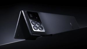 Xiaomi: ಶೀಘ್ರದಲ್ಲೇ ಎಂಟ್ರಿ ಕೊಡಲಿದೆ ಶಿಯೋಮಿಯ ಈ ಸ್ಟೈಲಿಶ್ ಫೋಲ್ಡಬಲ್ ಸ್ಮಾರ್ಟ್‌ಫೋನ್!