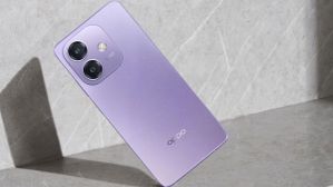 15000ರೂ. ಒಳಗೆ ಲಭ್ಯ ಇರುವ ಹೊಚ್ಚ ಹೊಸ 5G ಮೊಬೈಲ್‌ಗಳು ಇವೇ ನೋಡಿ! 