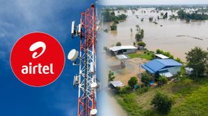 Wayanad Landslides: Airtelನಿಂದ ನೆರವು.. ಉಚಿತ ಕರೆ, 1GB ಡೇಟಾ, 100 SMS ಫ್ರೀ!