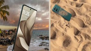 ಇಂದು Motorola Edge 50 ಫೋನ್‌ ಲಾಂಚ್‌; ಬೆಲೆ ಎಷ್ಟು?..ಫೀಚರ್ಸ್‌ ಏನಿವೆ?