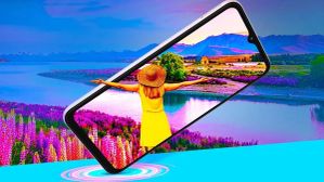 ಸದ್ದಿಲ್ಲದೆ ಲಾಂಚ್‌ ಆಗಿದೆ Samsung Galaxy A06 ಫೋನ್‌; ಫೀಚರ್ಸ್ ಹೇಗಿವೆ?