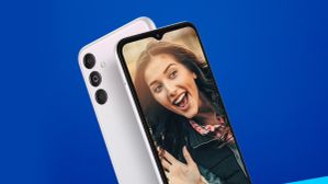 ಮಾರುಕಟ್ಟೆಯಲ್ಲಿ ಭಾರೀ ಸದ್ದು ಮಾಡಿರುವ ಈ ಸ್ಯಾಮ್‌ಸಂಗ್‌ ಫೋನ್‌ ಬೆಲೆಯಲ್ಲಿ ಇಳಿಕೆ!