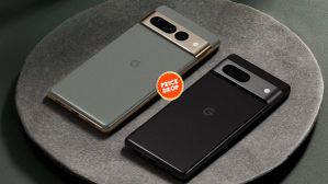 Google Pixel 7 ಫೋನ್‌ಗಳ ಬೆಲೆ ದಿಢೀರ್‌ ಕುಸಿತ! ಸಸ್ತಾ ಬೆಲೆಗೆ ಲಭ್ಯ